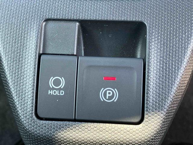 タフトGターボ ダーククロムベンチャー 届出済み未使用車保証 新車保証・まごころ保証 1年間・走行距離無制限付き アダプティブクルーズコントロール キーフリーシステム 電動パーキングブレーキ 前席シートヒーター スカイフィールトップ LEDヘッドランプ(東京都)の中古車