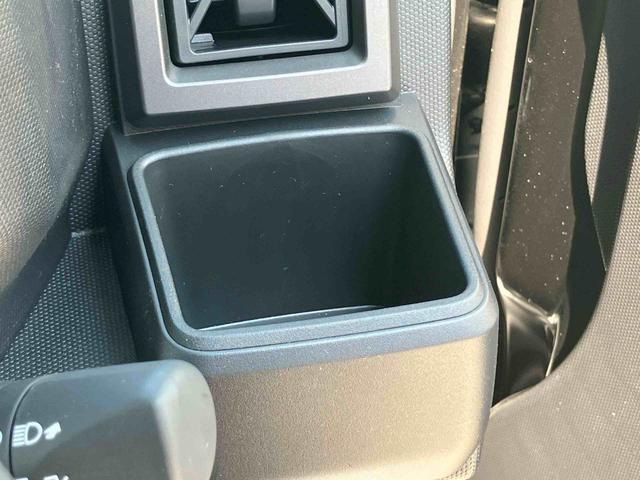 タフトGターボ ダーククロムベンチャー 届出済み未使用車保証 新車保証・まごころ保証 1年間・走行距離無制限付き アダプティブクルーズコントロール キーフリーシステム 電動パーキングブレーキ 前席シートヒーター スカイフィールトップ LEDヘッドランプ(東京都)の中古車