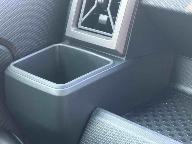 タフトGターボ ダーククロムベンチャー 届出済み未使用車保証 新車保証・まごころ保証 1年間・走行距離無制限付き アダプティブクルーズコントロール キーフリーシステム 電動パーキングブレーキ 前席シートヒーター スカイフィールトップ LEDヘッドランプ(東京都)の中古車