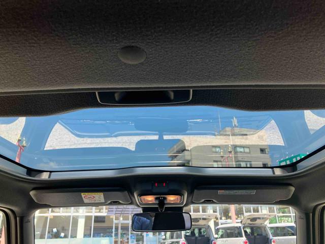 タフトGターボ ダーククロムベンチャー 届出済み未使用車保証 新車保証・まごころ保証 1年間・走行距離無制限付き アダプティブクルーズコントロール キーフリーシステム 電動パーキングブレーキ 前席シートヒーター スカイフィールトップ LEDヘッドランプ(東京都)の中古車