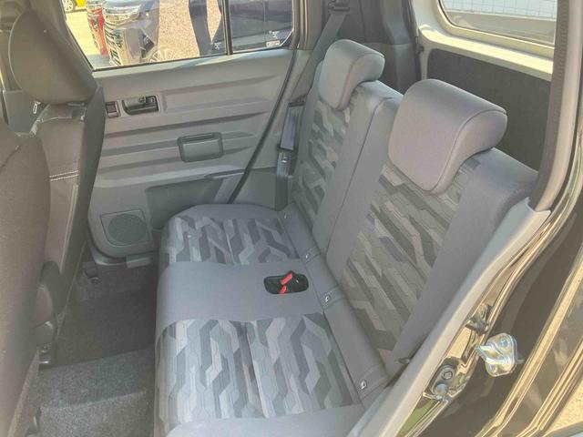 タフトGターボ ダーククロムベンチャー 届出済み未使用車保証 新車保証・まごころ保証 1年間・走行距離無制限付き アダプティブクルーズコントロール キーフリーシステム 電動パーキングブレーキ 前席シートヒーター スカイフィールトップ LEDヘッドランプ(東京都)の中古車