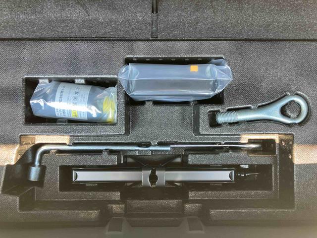 タフトGターボ ダーククロムベンチャー 届出済み未使用車保証 新車保証・まごころ保証 1年間・走行距離無制限付き アダプティブクルーズコントロール キーフリーシステム 電動パーキングブレーキ 前席シートヒーター スカイフィールトップ LEDヘッドランプ(東京都)の中古車