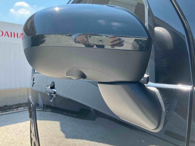 タフトGターボ ダーククロムベンチャー 届出済み未使用車保証 新車保証・まごころ保証 1年間・走行距離無制限付き アダプティブクルーズコントロール キーフリーシステム 電動パーキングブレーキ 前席シートヒーター スカイフィールトップ LEDヘッドランプ(東京都)の中古車