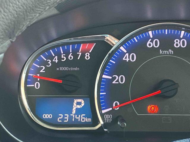 ムーヴカスタムＲＳ　ナビゲーション　ＥＴＣ車載器保証　まごころ保証　１年間・走行距離無制限付き　キーフリーシステム　ナビゲーション　ＥＴＣ車載器　バックカメラ　電動格納ドアミラー　オートエアコン　パワーウインドウ（東京都）の中古車