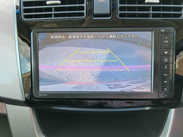 ムーヴカスタムＲＳ　ナビゲーション　ＥＴＣ車載器保証　まごころ保証　１年間・走行距離無制限付き　キーフリーシステム　ナビゲーション　ＥＴＣ車載器　バックカメラ　電動格納ドアミラー　オートエアコン　パワーウインドウ（東京都）の中古車