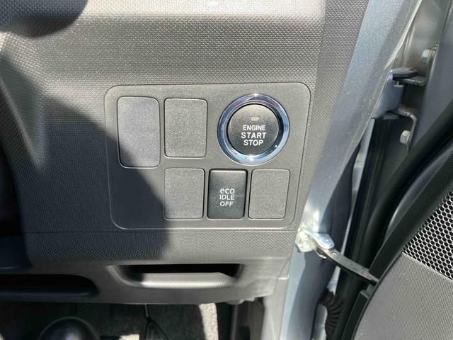 ムーヴカスタムＲＳ　ナビゲーション　ＥＴＣ車載器保証　まごころ保証　１年間・走行距離無制限付き　キーフリーシステム　ナビゲーション　ＥＴＣ車載器　バックカメラ　電動格納ドアミラー　オートエアコン　パワーウインドウ（東京都）の中古車