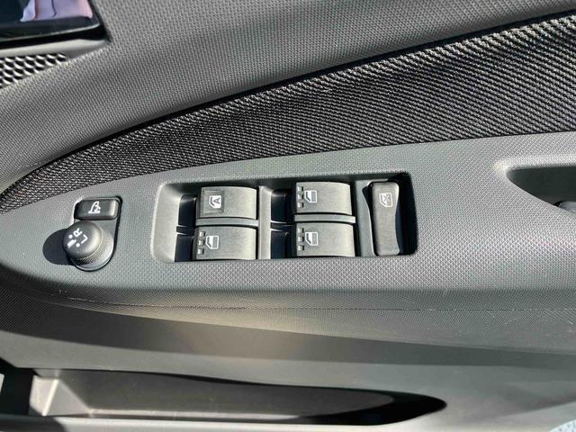 ムーヴカスタムＲＳ　ナビゲーション　ＥＴＣ車載器保証　まごころ保証　１年間・走行距離無制限付き　キーフリーシステム　ナビゲーション　ＥＴＣ車載器　バックカメラ　電動格納ドアミラー　オートエアコン　パワーウインドウ（東京都）の中古車