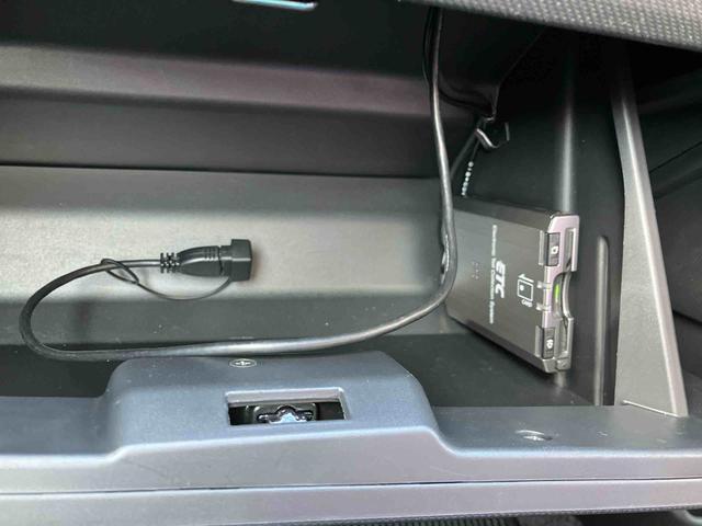 ムーヴカスタムＲＳ　ナビゲーション　ＥＴＣ車載器保証　まごころ保証　１年間・走行距離無制限付き　キーフリーシステム　ナビゲーション　ＥＴＣ車載器　バックカメラ　電動格納ドアミラー　オートエアコン　パワーウインドウ（東京都）の中古車