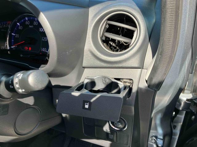ムーヴカスタムＲＳ　ナビゲーション　ＥＴＣ車載器保証　まごころ保証　１年間・走行距離無制限付き　キーフリーシステム　ナビゲーション　ＥＴＣ車載器　バックカメラ　電動格納ドアミラー　オートエアコン　パワーウインドウ（東京都）の中古車