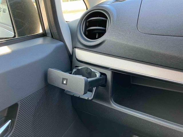 ムーヴカスタムＲＳ　ナビゲーション　ＥＴＣ車載器保証　まごころ保証　１年間・走行距離無制限付き　キーフリーシステム　ナビゲーション　ＥＴＣ車載器　バックカメラ　電動格納ドアミラー　オートエアコン　パワーウインドウ（東京都）の中古車