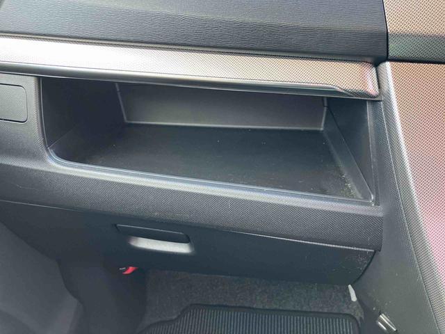 ムーヴカスタムＲＳ　ナビゲーション　ＥＴＣ車載器保証　まごころ保証　１年間・走行距離無制限付き　キーフリーシステム　ナビゲーション　ＥＴＣ車載器　バックカメラ　電動格納ドアミラー　オートエアコン　パワーウインドウ（東京都）の中古車
