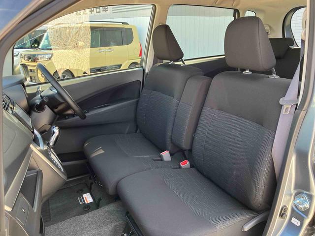 ムーヴカスタムＲＳ　ナビゲーション　ＥＴＣ車載器保証　まごころ保証　１年間・走行距離無制限付き　キーフリーシステム　ナビゲーション　ＥＴＣ車載器　バックカメラ　電動格納ドアミラー　オートエアコン　パワーウインドウ（東京都）の中古車
