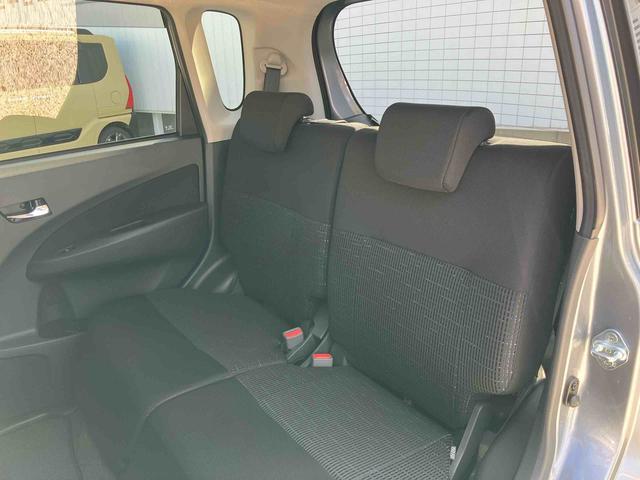 ムーヴカスタムＲＳ　ナビゲーション　ＥＴＣ車載器保証　まごころ保証　１年間・走行距離無制限付き　キーフリーシステム　ナビゲーション　ＥＴＣ車載器　バックカメラ　電動格納ドアミラー　オートエアコン　パワーウインドウ（東京都）の中古車