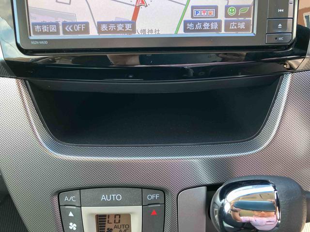 ムーヴカスタムＲＳ　ナビゲーション　ＥＴＣ車載器保証　まごころ保証　１年間・走行距離無制限付き　キーフリーシステム　ナビゲーション　ＥＴＣ車載器　バックカメラ　電動格納ドアミラー　オートエアコン　パワーウインドウ（東京都）の中古車