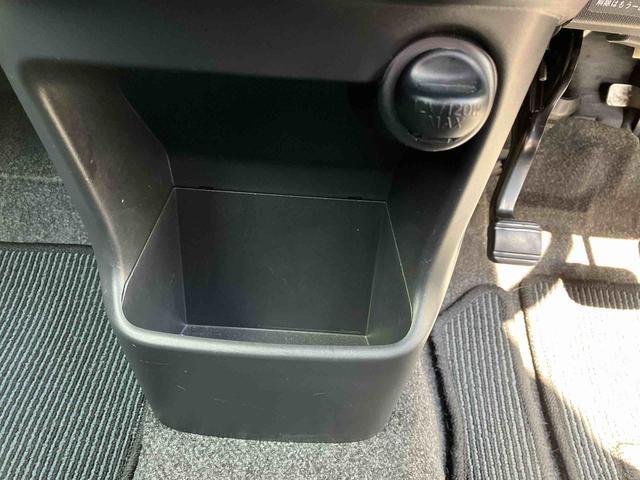 ムーヴカスタムＲＳ　ナビゲーション　ＥＴＣ車載器保証　まごころ保証　１年間・走行距離無制限付き　キーフリーシステム　ナビゲーション　ＥＴＣ車載器　バックカメラ　電動格納ドアミラー　オートエアコン　パワーウインドウ（東京都）の中古車