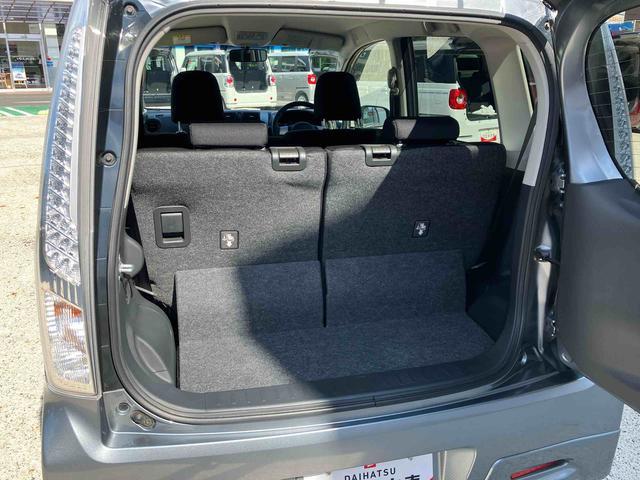 ムーヴカスタムＲＳ　ナビゲーション　ＥＴＣ車載器保証　まごころ保証　１年間・走行距離無制限付き　キーフリーシステム　ナビゲーション　ＥＴＣ車載器　バックカメラ　電動格納ドアミラー　オートエアコン　パワーウインドウ（東京都）の中古車