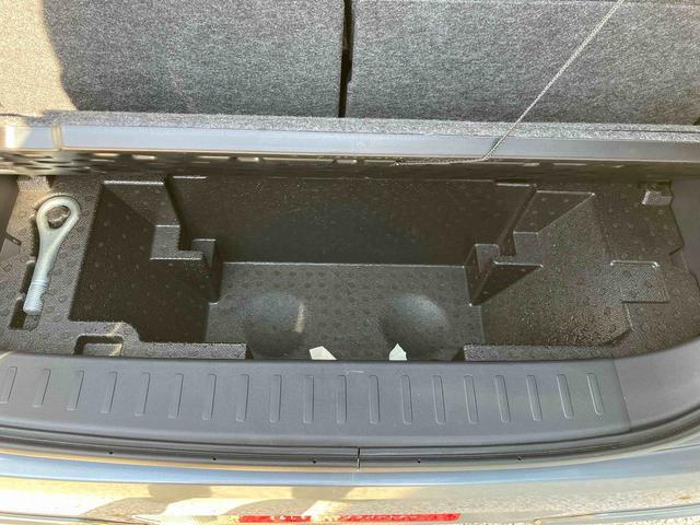 ムーヴカスタムＲＳ　ナビゲーション　ＥＴＣ車載器保証　まごころ保証　１年間・走行距離無制限付き　キーフリーシステム　ナビゲーション　ＥＴＣ車載器　バックカメラ　電動格納ドアミラー　オートエアコン　パワーウインドウ（東京都）の中古車