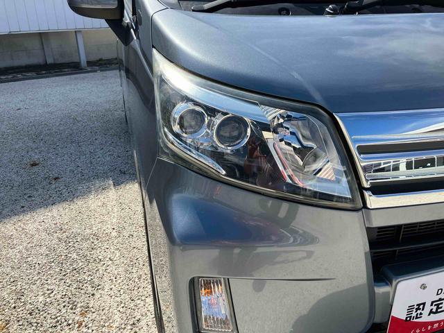 ムーヴカスタムＲＳ　ナビゲーション　ＥＴＣ車載器保証　まごころ保証　１年間・走行距離無制限付き　キーフリーシステム　ナビゲーション　ＥＴＣ車載器　バックカメラ　電動格納ドアミラー　オートエアコン　パワーウインドウ（東京都）の中古車