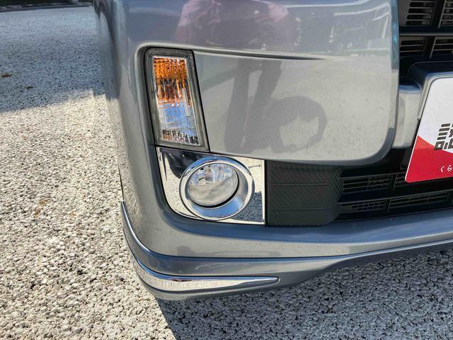 ムーヴカスタムＲＳ　ナビゲーション　ＥＴＣ車載器保証　まごころ保証　１年間・走行距離無制限付き　キーフリーシステム　ナビゲーション　ＥＴＣ車載器　バックカメラ　電動格納ドアミラー　オートエアコン　パワーウインドウ（東京都）の中古車