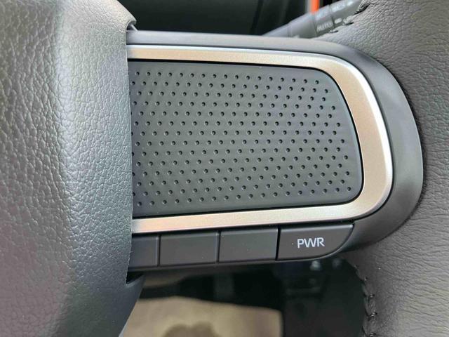 タントファンクロスターボ　登録済み未使用車保証　新車保証・まごころ保証　１年間・走行距離無制限付き（東京都）の中古車