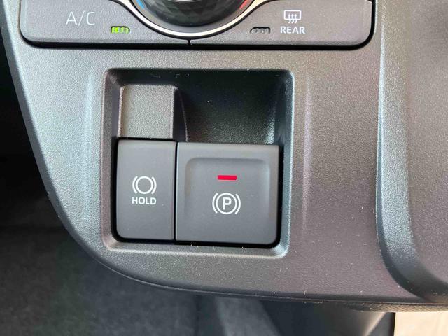 タントファンクロスターボ　登録済み未使用車保証　新車保証・まごころ保証　１年間・走行距離無制限付き（東京都）の中古車