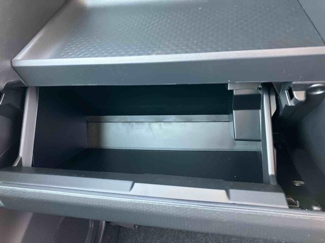 タントファンクロスターボ　登録済み未使用車保証　新車保証・まごころ保証　１年間・走行距離無制限付き（東京都）の中古車
