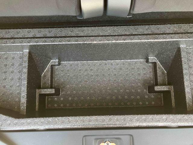 タントファンクロスターボ　登録済み未使用車保証　新車保証・まごころ保証　１年間・走行距離無制限付き（東京都）の中古車