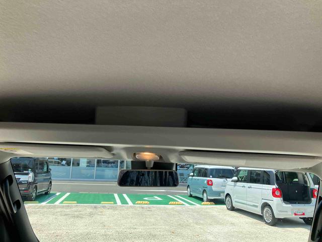 ハイゼットカーゴＤＸ　登録済み未使用車保証　新車保証・まごころ保証　１年間・走行距離無制限付き（東京都）の中古車