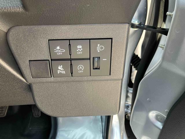 ハイゼットカーゴＤＸ　登録済み未使用車保証　新車保証・まごころ保証　１年間・走行距離無制限付き（東京都）の中古車