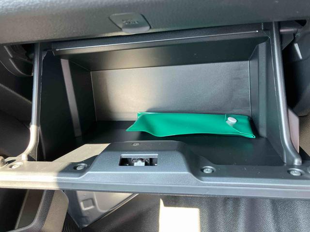 ハイゼットカーゴＤＸ　登録済み未使用車保証　新車保証・まごころ保証　１年間・走行距離無制限付き（東京都）の中古車