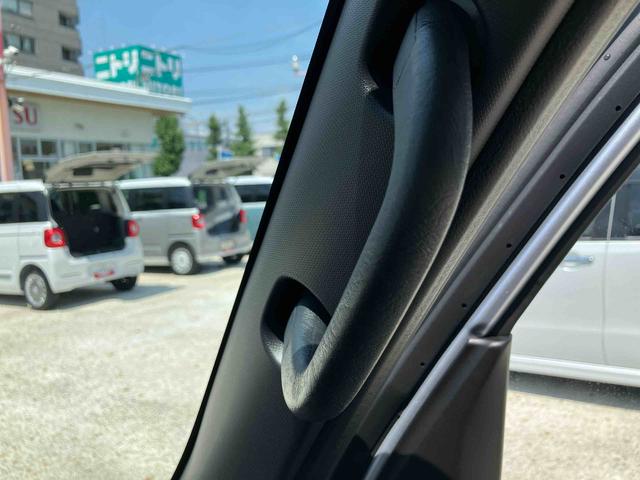 ハイゼットカーゴＤＸ　登録済み未使用車保証　新車保証・まごころ保証　１年間・走行距離無制限付き（東京都）の中古車