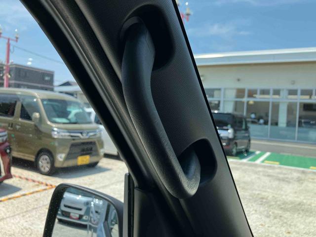 ハイゼットカーゴＤＸ　登録済み未使用車保証　新車保証・まごころ保証　１年間・走行距離無制限付き（東京都）の中古車