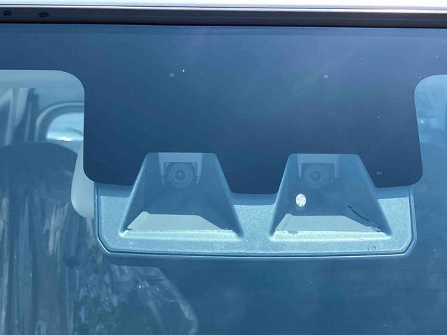 ハイゼットカーゴＤＸ　登録済み未使用車保証　新車保証・まごころ保証　１年間・走行距離無制限付き（東京都）の中古車