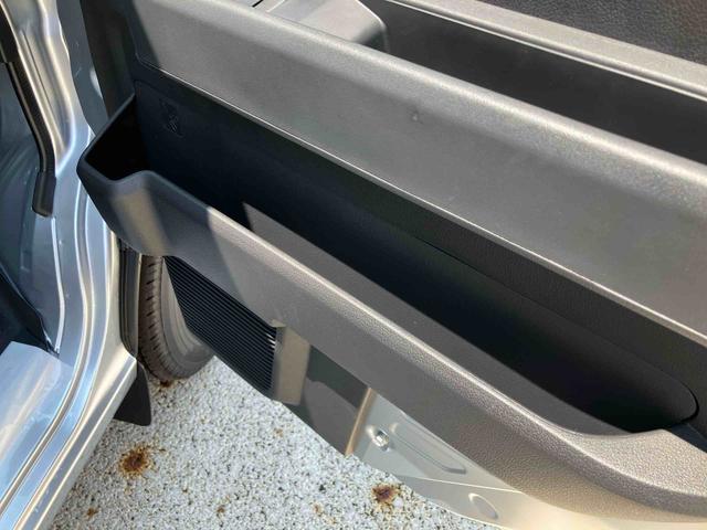 ハイゼットカーゴＤＸ　登録済み未使用車保証　新車保証・まごころ保証　１年間・走行距離無制限付き（東京都）の中古車