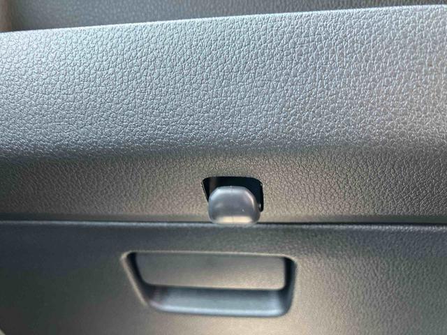 ハイゼットカーゴＤＸ　登録済み未使用車保証　新車保証・まごころ保証　１年間・走行距離無制限付き（東京都）の中古車
