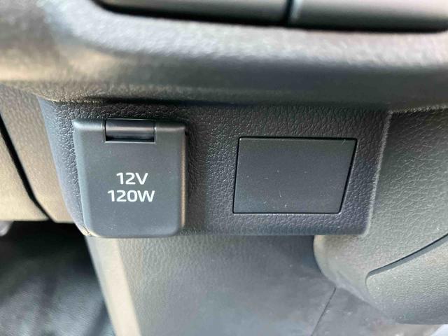 ハイゼットカーゴＤＸ　登録済み未使用車保証　新車保証・まごころ保証　１年間・走行距離無制限付き（東京都）の中古車