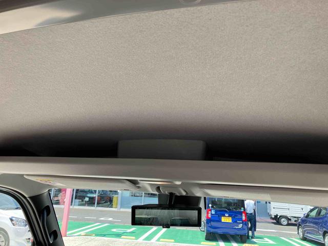 ハイゼットカーゴＤＸ　登録済み未使用車保証　新車保証・まごころ保証　１年間・走行距離無制限付き（東京都）の中古車
