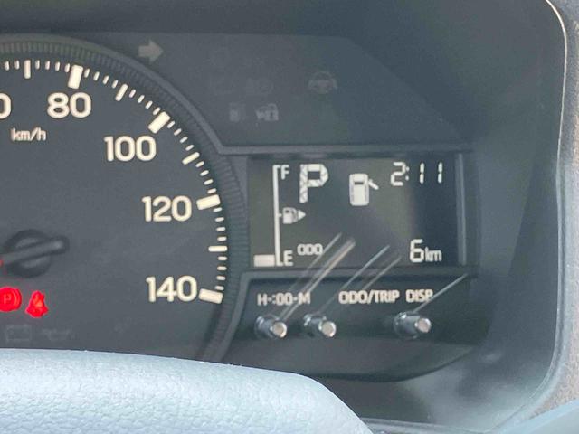 ハイゼットカーゴＤＸ　登録済み未使用車保証　新車保証・まごころ保証　１年間・走行距離無制限付き（東京都）の中古車