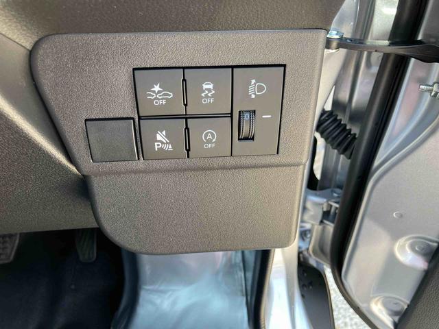 ハイゼットカーゴＤＸ　登録済み未使用車保証　新車保証・まごころ保証　１年間・走行距離無制限付き（東京都）の中古車