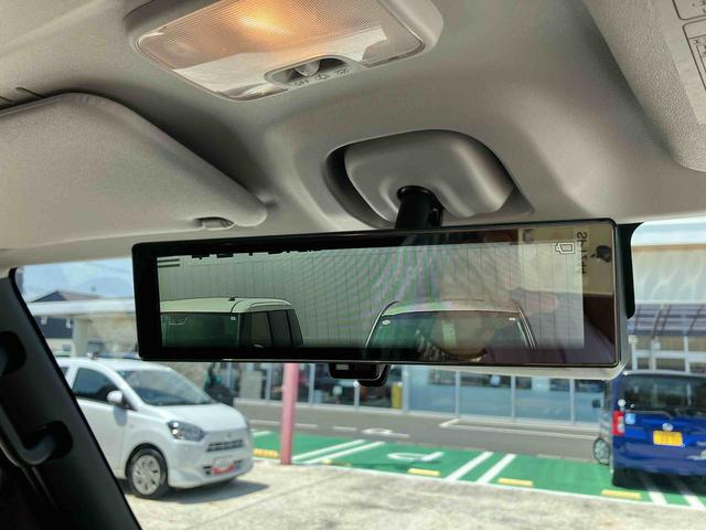 ハイゼットカーゴＤＸ　登録済み未使用車保証　新車保証・まごころ保証　１年間・走行距離無制限付き（東京都）の中古車