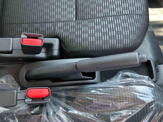 ハイゼットカーゴＤＸ　登録済み未使用車保証　新車保証・まごころ保証　１年間・走行距離無制限付き（東京都）の中古車