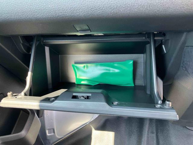 ハイゼットカーゴＤＸ　登録済み未使用車保証　新車保証・まごころ保証　１年間・走行距離無制限付き（東京都）の中古車