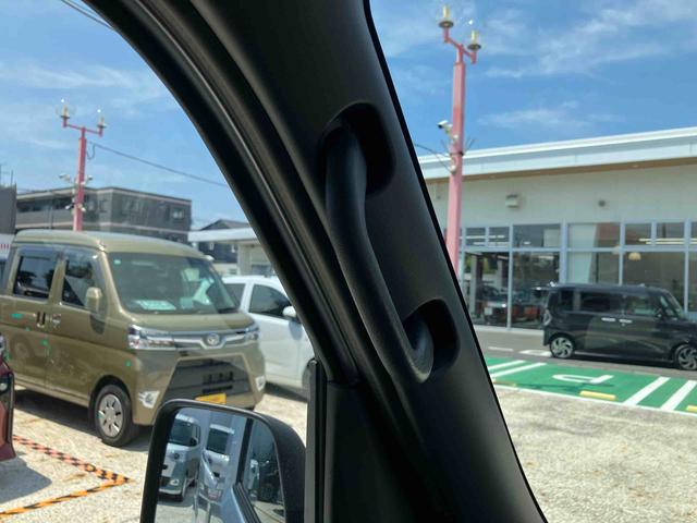 ハイゼットカーゴＤＸ　登録済み未使用車保証　新車保証・まごころ保証　１年間・走行距離無制限付き（東京都）の中古車