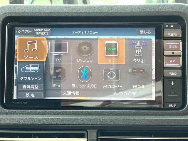 ハイゼットトラックジャンボエクストラ保証　新車保証・まごころ保証　１年間・走行距離無制限付き（東京都）の中古車