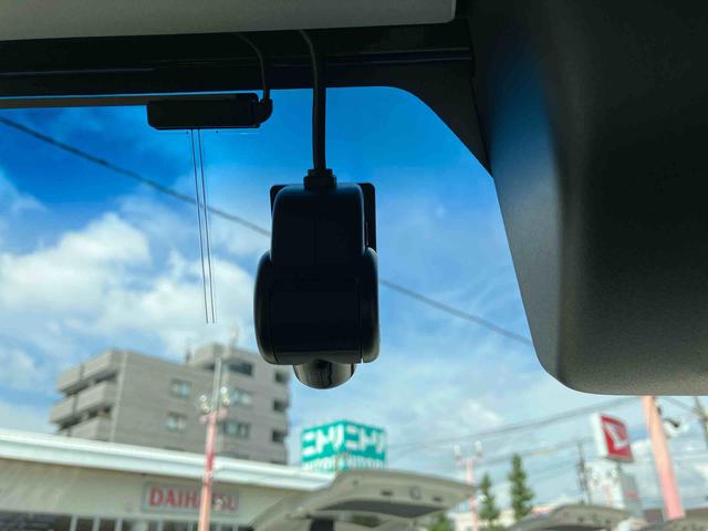 ハイゼットトラックジャンボエクストラ保証　新車保証・まごころ保証　１年間・走行距離無制限付き（東京都）の中古車