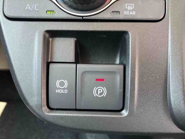 タントファンクロスターボ　登録済み未使用車保証　新車保証・まごころ保証　１年間・走行距離無制限付き（東京都）の中古車