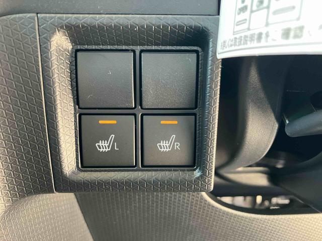 タントファンクロスターボ　登録済み未使用車保証　新車保証・まごころ保証　１年間・走行距離無制限付き（東京都）の中古車