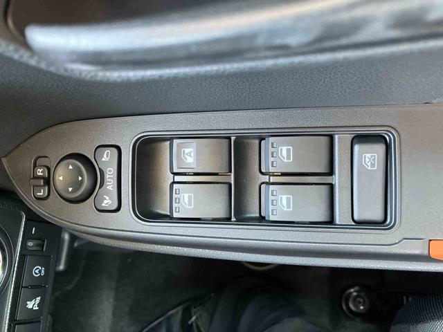 タントファンクロスターボ　登録済み未使用車保証　新車保証・まごころ保証　１年間・走行距離無制限付き（東京都）の中古車