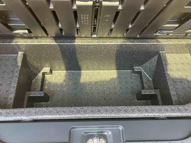 タントファンクロスターボ　登録済み未使用車保証　新車保証・まごころ保証　１年間・走行距離無制限付き（東京都）の中古車