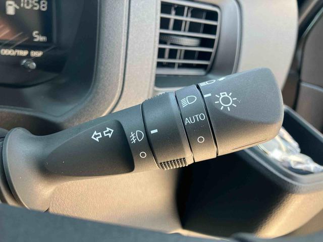 ハイゼットカーゴクルーズ　登録済み未使用車保証　新車保証・まごころ保証　１年間・走行距離無制限付き（東京都）の中古車